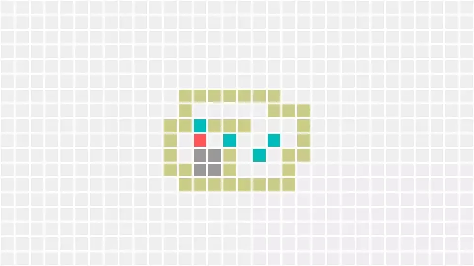 -Boxes-游戏截图-好玩游戏库