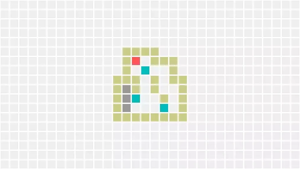 -Boxes-游戏截图-好玩游戏库