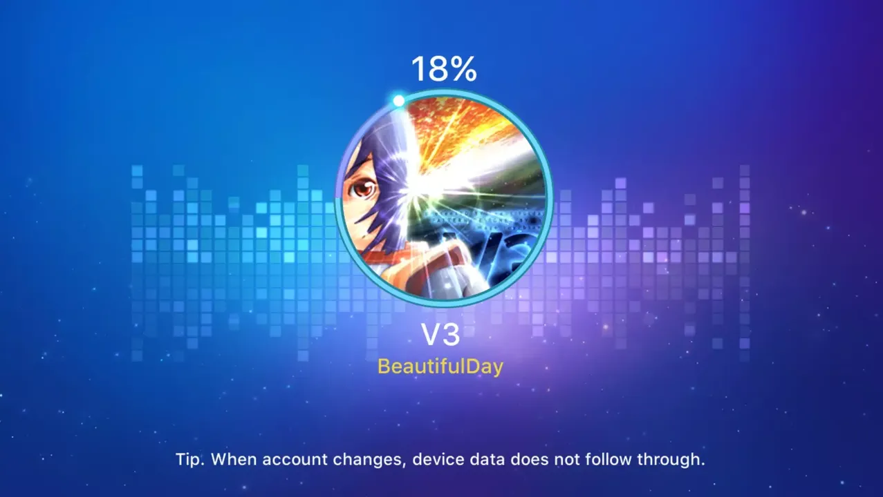 -O2Jam Online-游戏截图-好玩游戏库