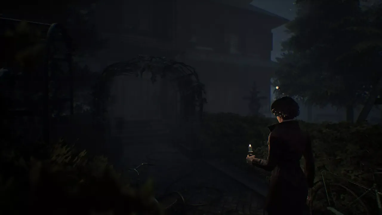 SOH One Shot Challenge