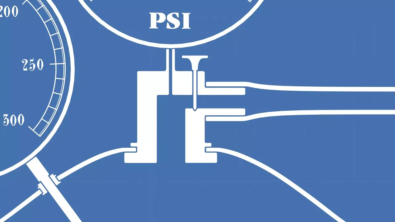 -Steam Engine Simulator-游戏截图-好玩游戏库