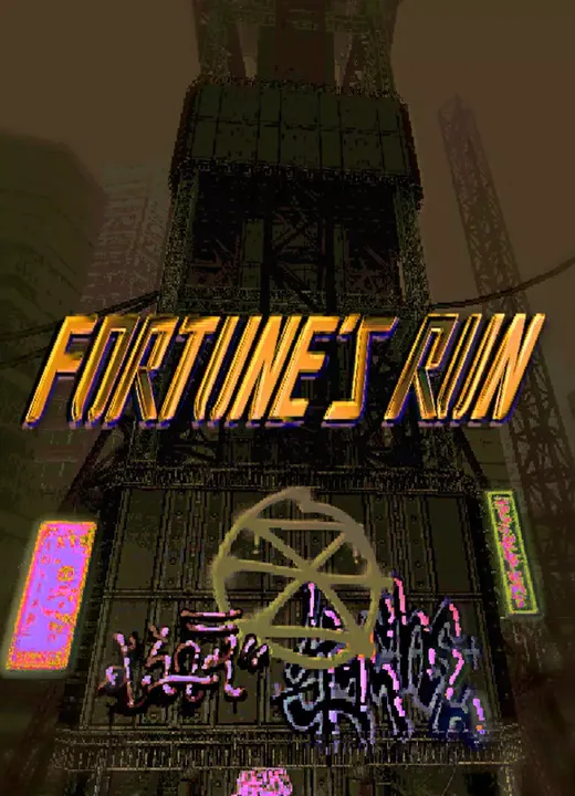 -Fortune's Run-游戏截图-好玩游戏库
