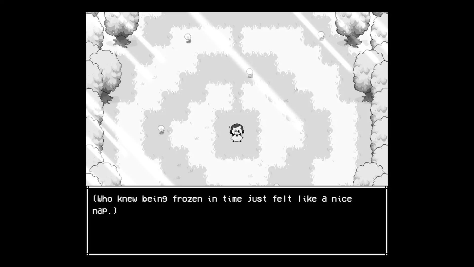 -In Stars and Time-游戏截图-好玩游戏库