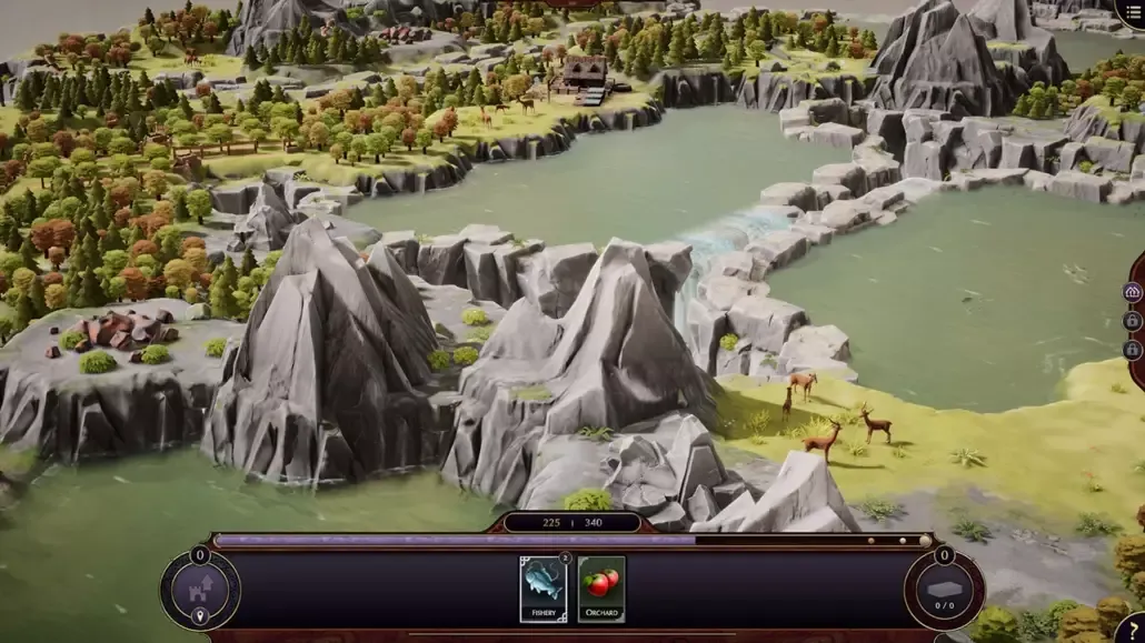 TerraScape (itch)