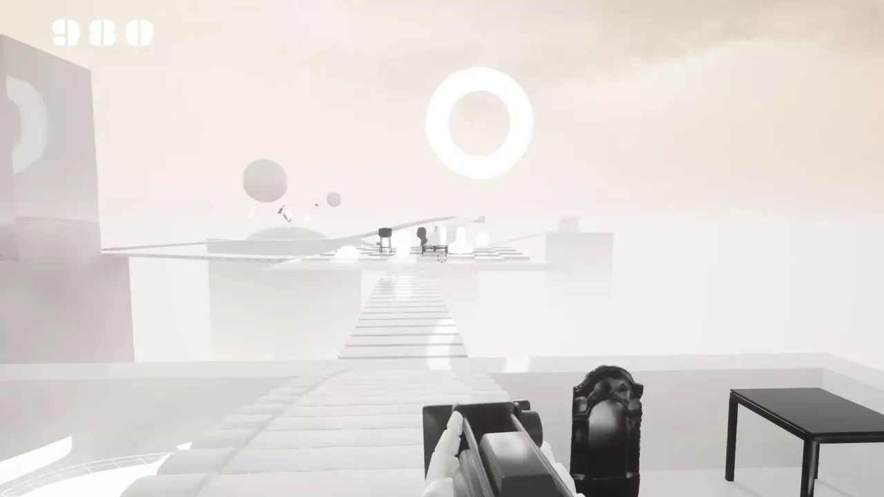 -Memory Land Extreme-游戏截图-好玩游戏库