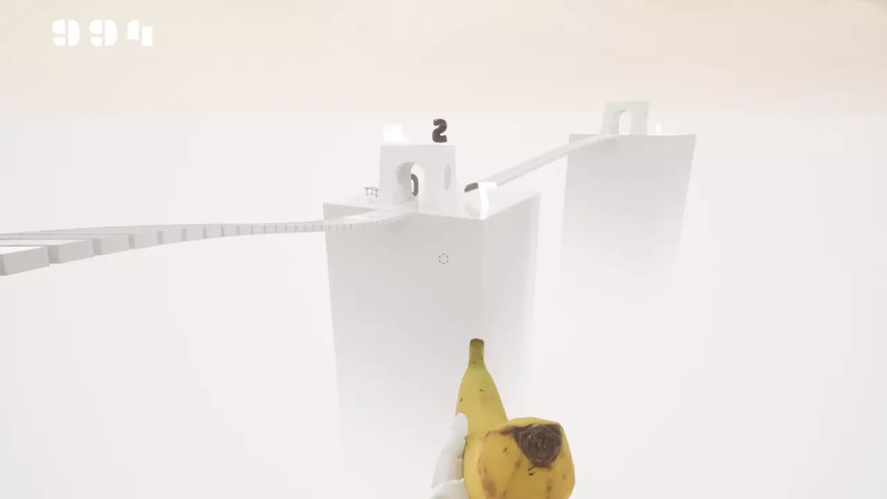 -Memory Land Extreme-游戏截图-好玩游戏库