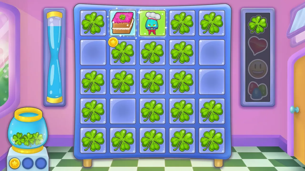 -Purple Place - Classic Games-游戏截图-好玩游戏库