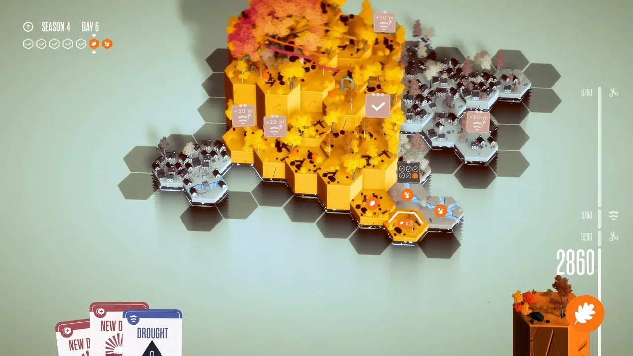 -Land Above Sea Below-游戏截图-好玩游戏库
