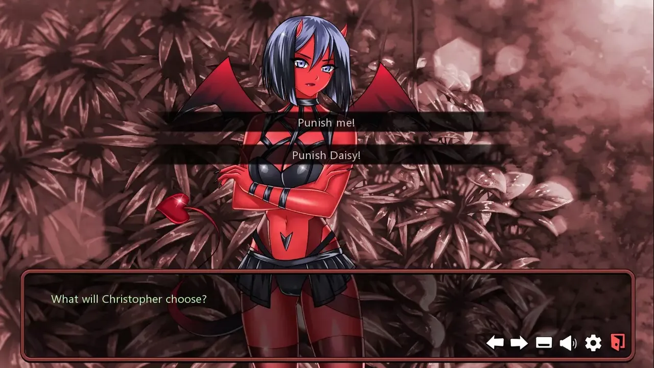 -Broken Hearts Island-游戏截图-好玩游戏库