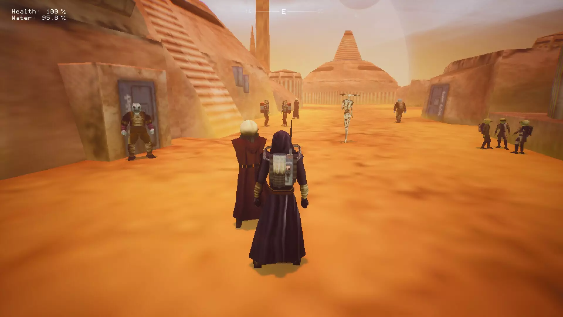 -It Comes In Waves-游戏截图-好玩游戏库