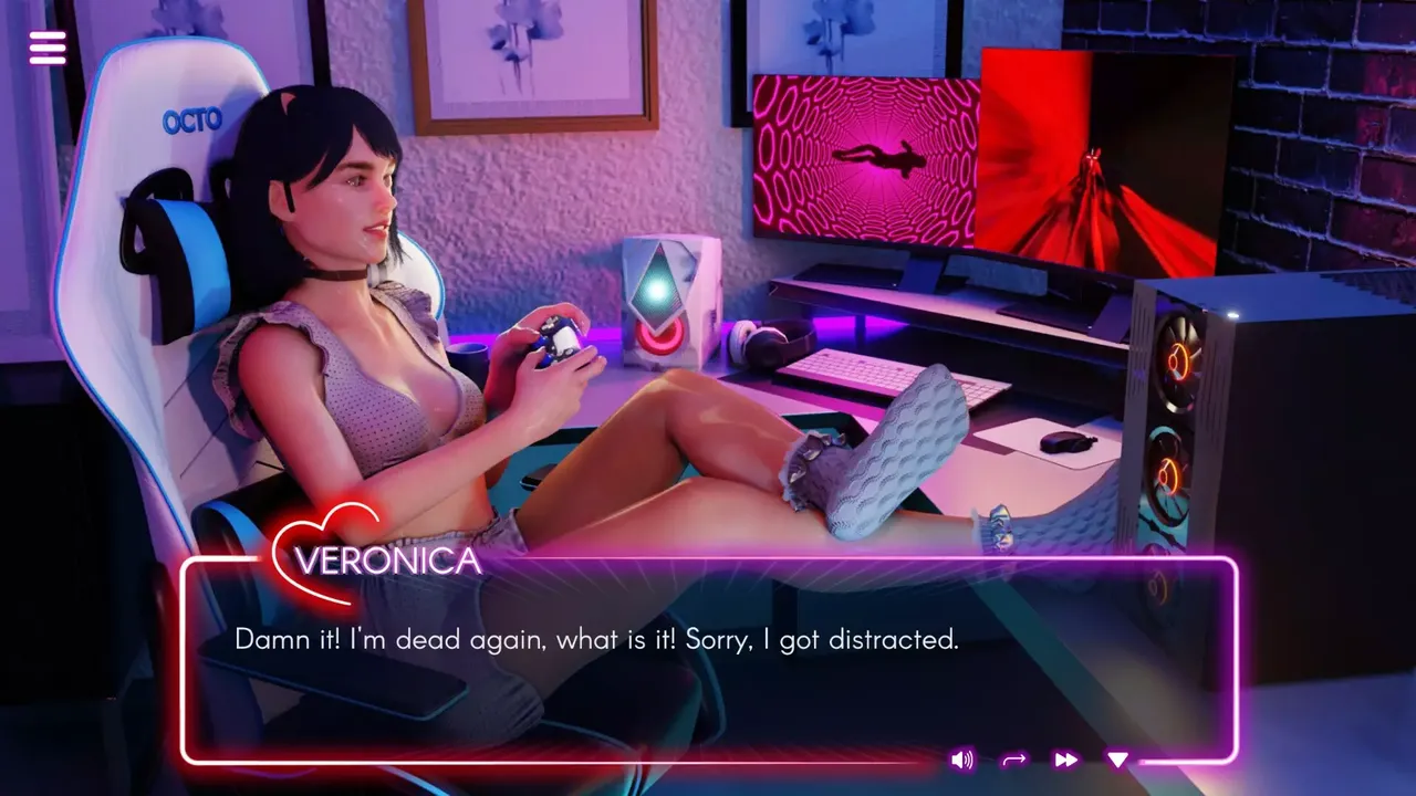 SEX, LOVE & GIRLS❤️💦