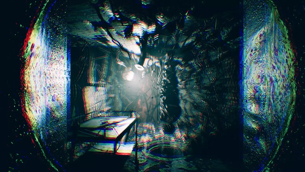 -Someday You'll Return: Director's Cut-游戏截图-好玩游戏库