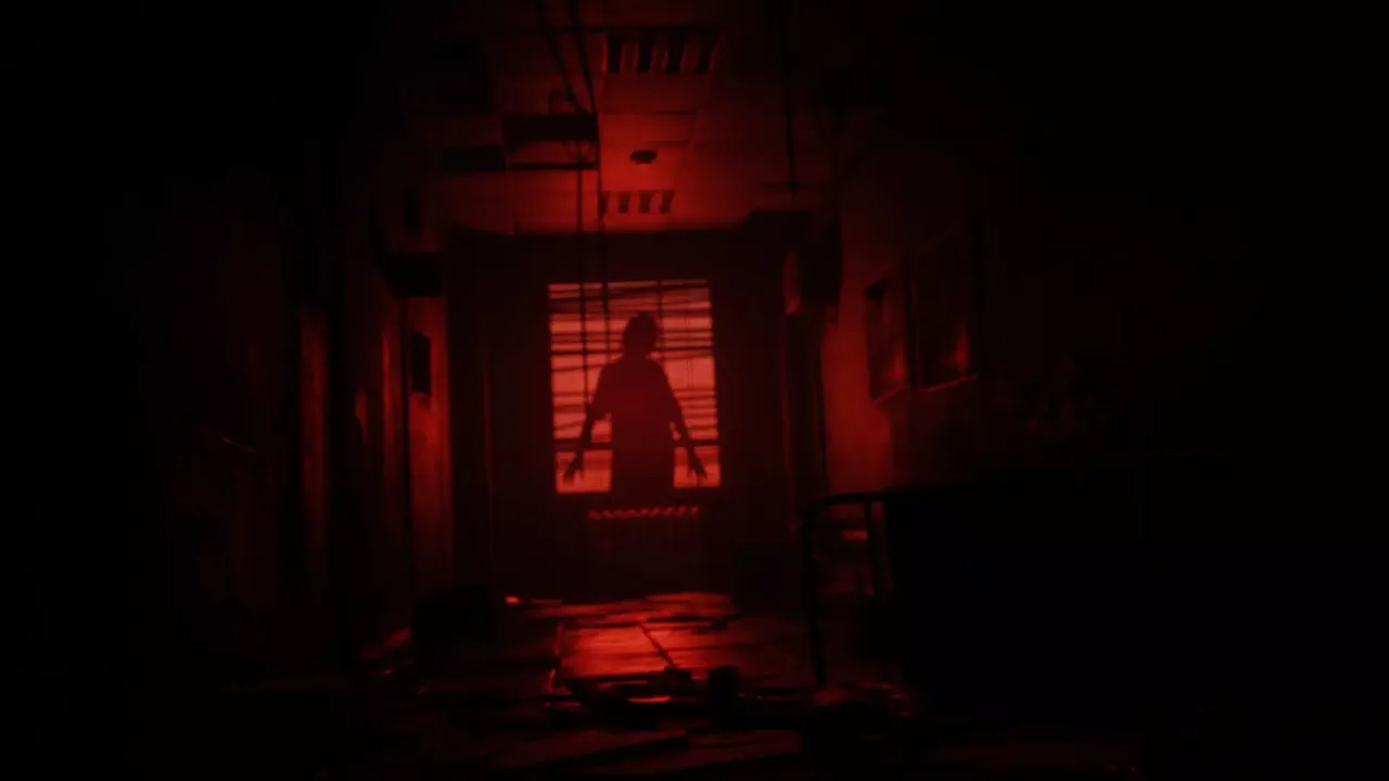 -File Destined-游戏截图-好玩游戏库