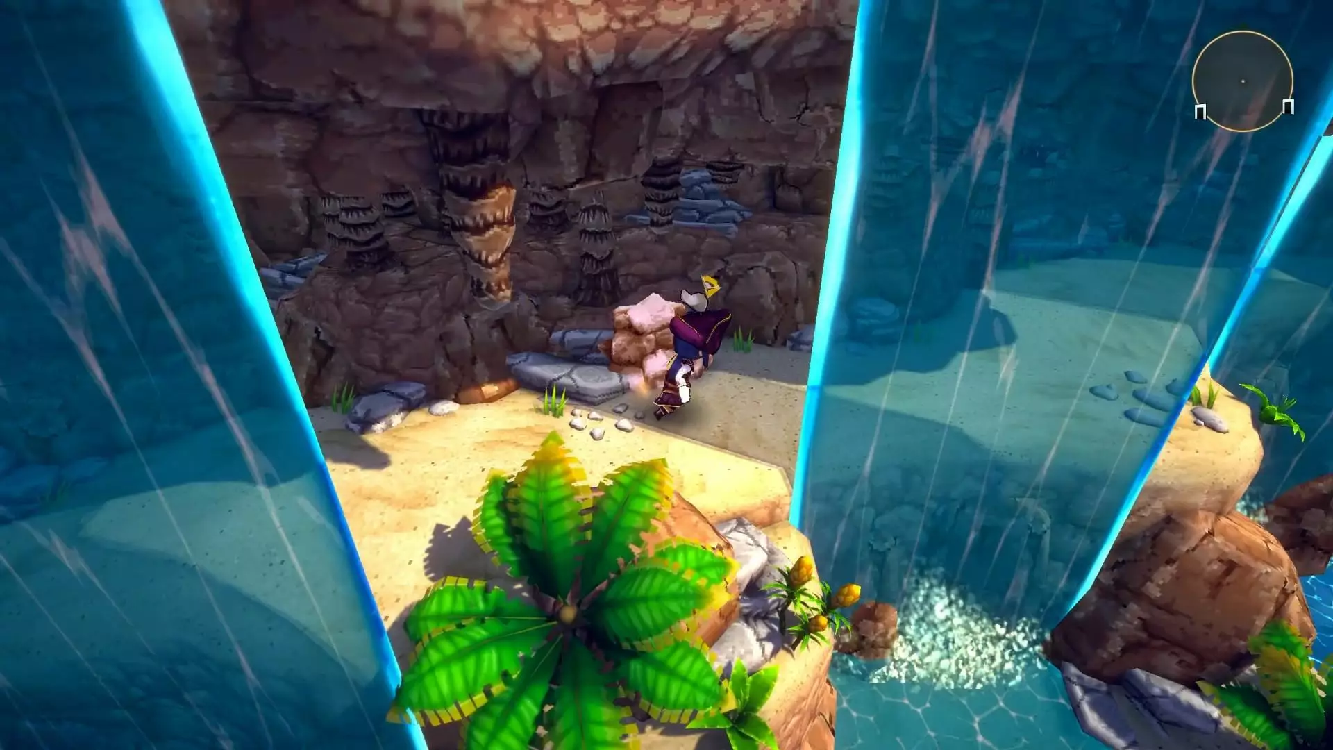 -Noob - The Factionless-游戏截图-好玩游戏库