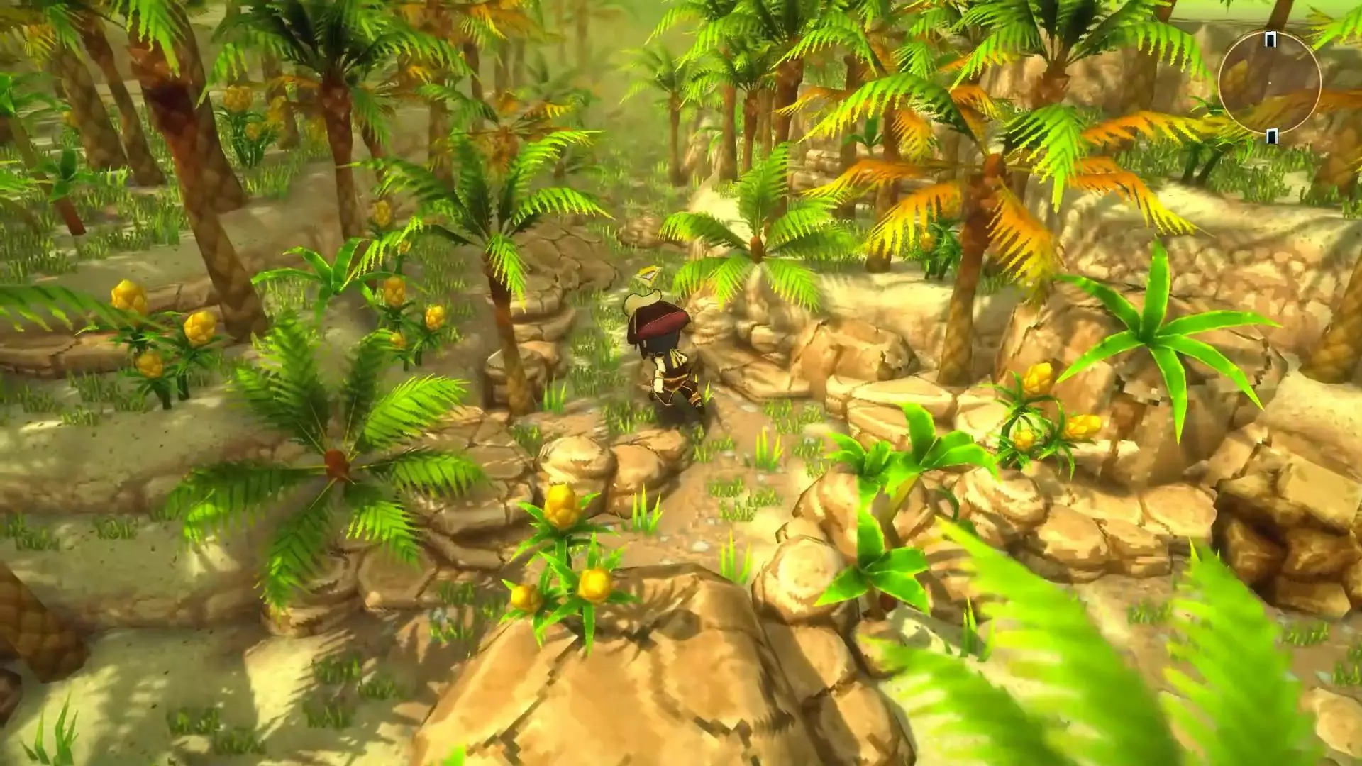 -Noob - The Factionless-游戏截图-好玩游戏库