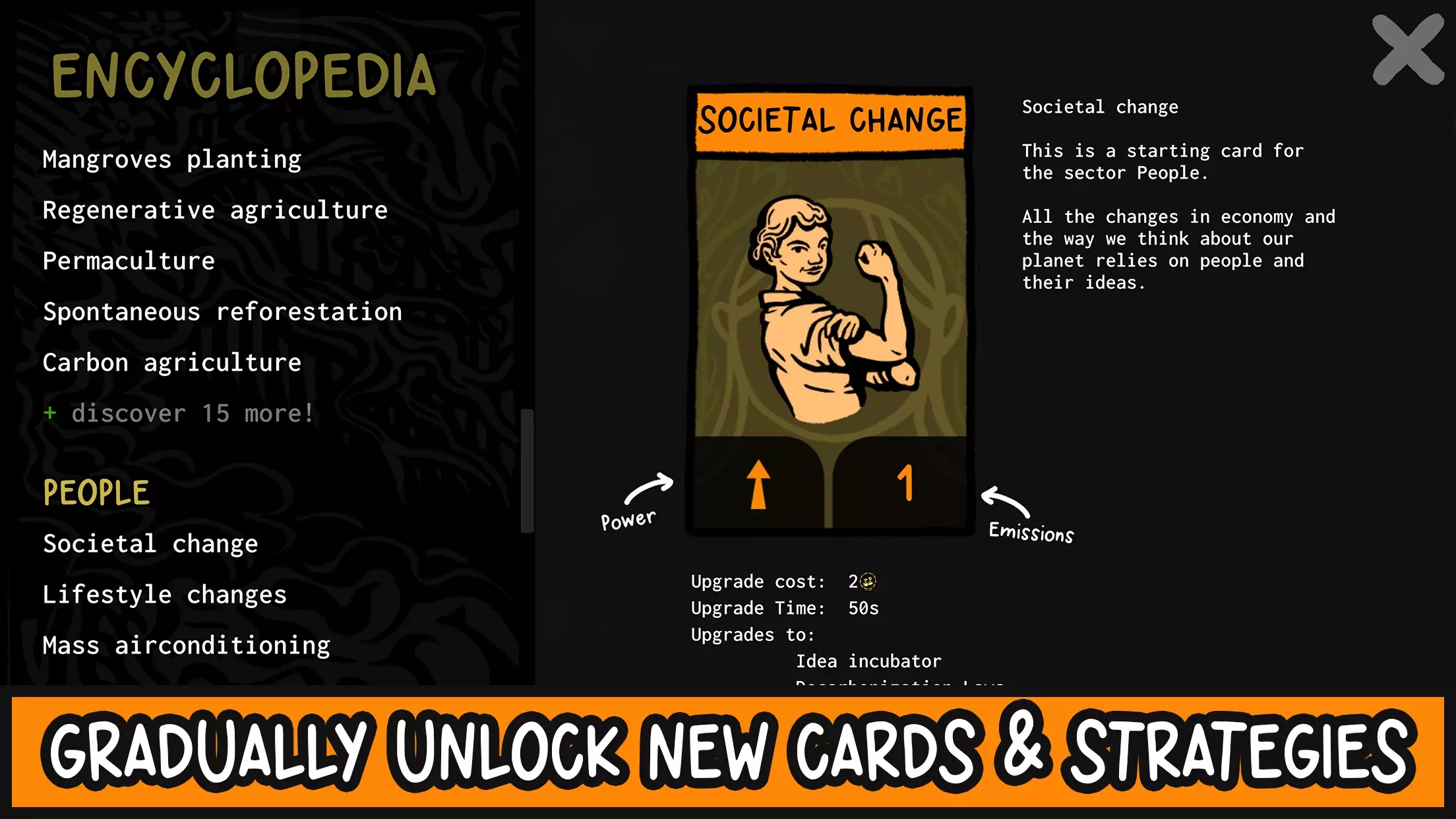 -Beecarbonize-游戏截图-好玩游戏库