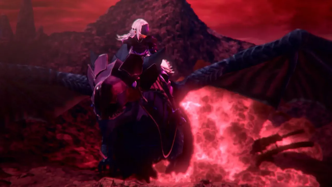 -SWORD ART ONLINE Last Recollection-游戏截图-好玩游戏库