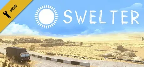 -Swelter-游戏截图-好玩游戏库