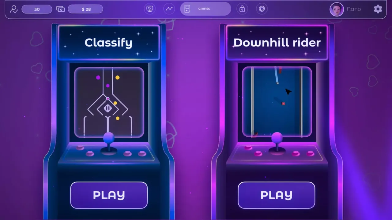 SEX Room [18+]