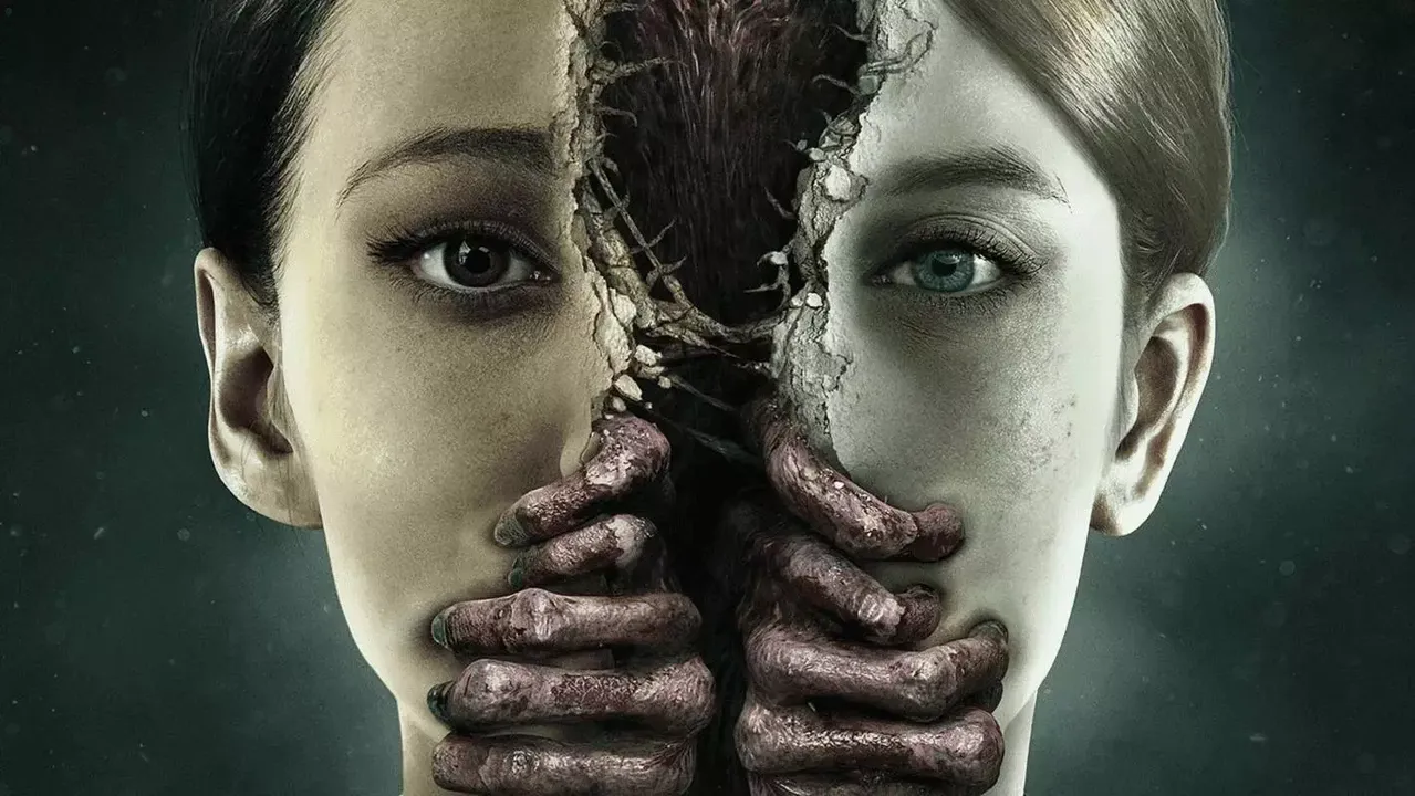 -Silent Hill: Ascension-游戏截图-好玩游戏库