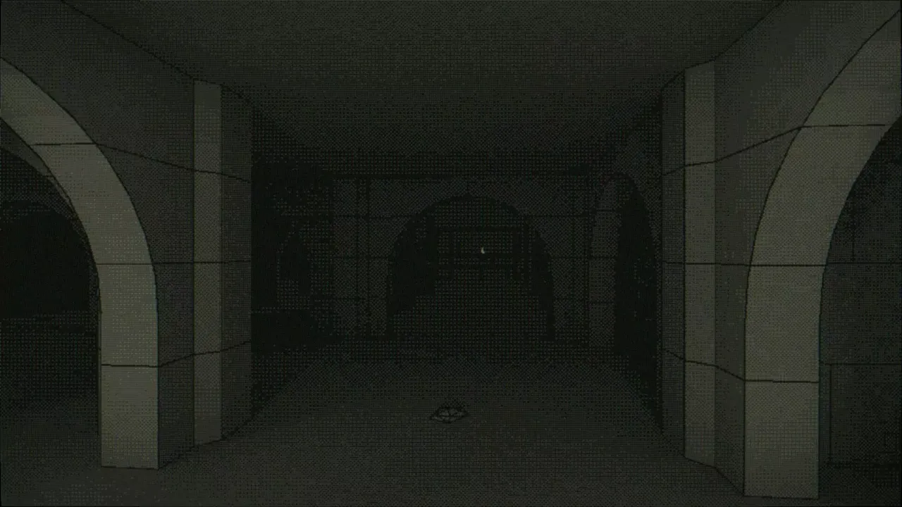 -Demon Lord Reincarnation-游戏截图-好玩游戏库