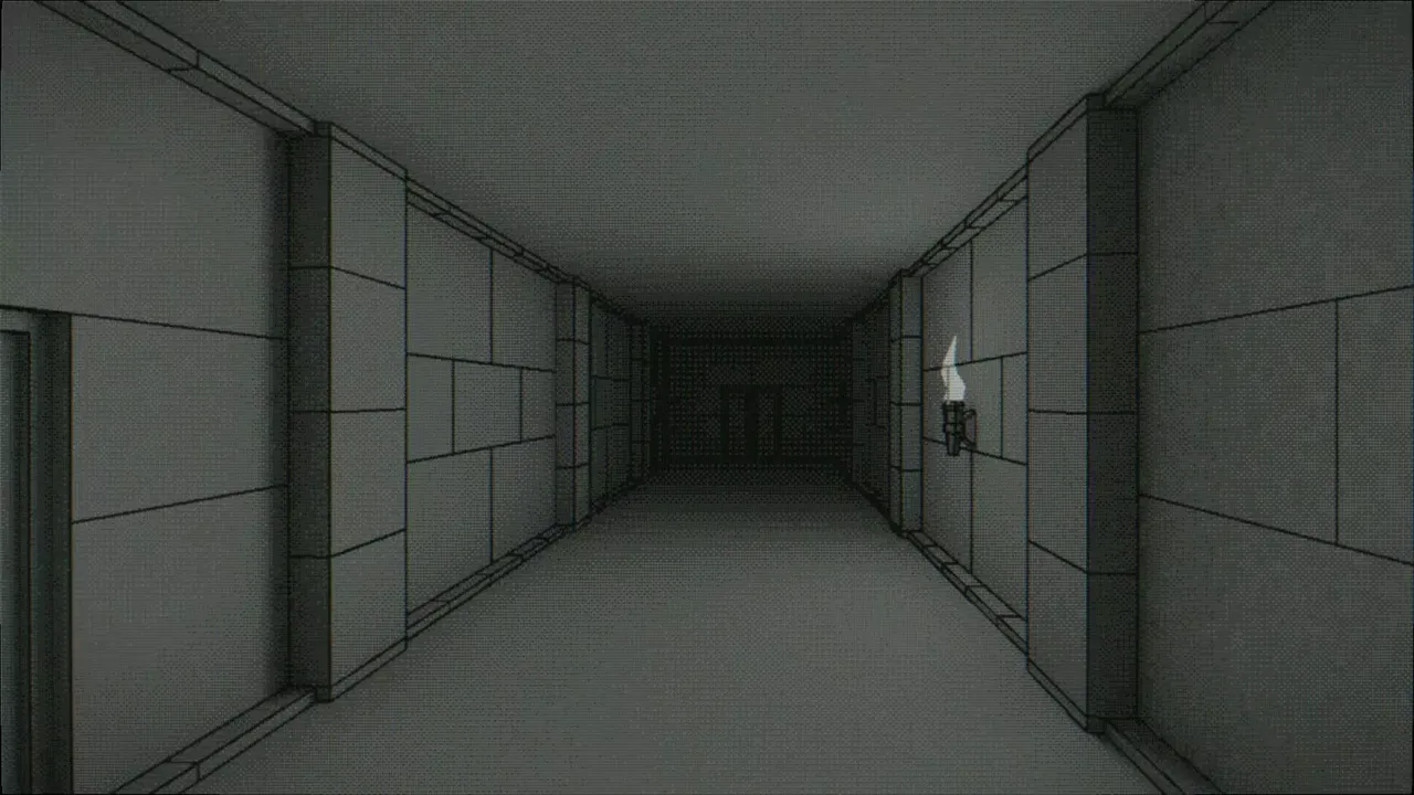 -Demon Lord Reincarnation-游戏截图-好玩游戏库