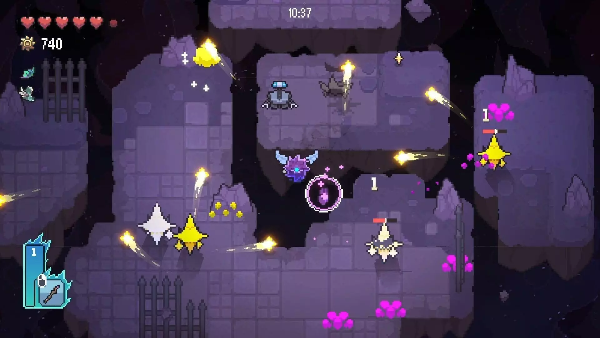 -Asterogues-游戏截图-好玩游戏库