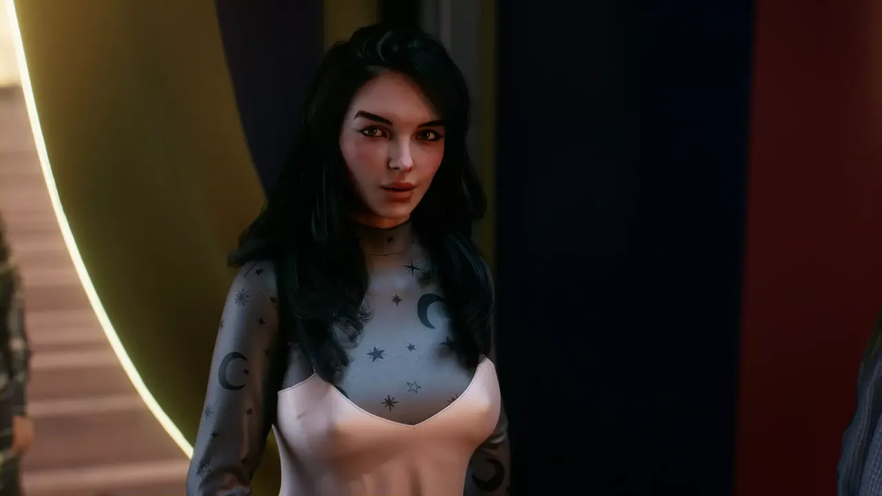-Unscripted-游戏截图-好玩游戏库