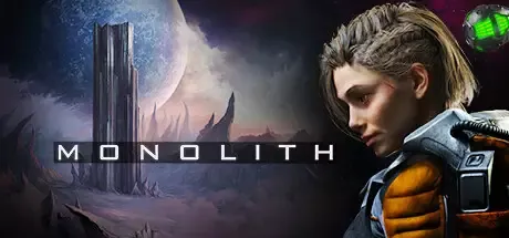 -Monolith (2023)-游戏截图-好玩游戏库