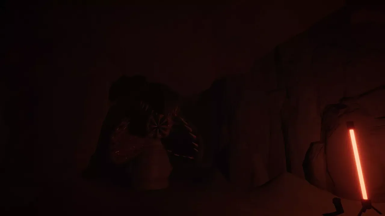 -Sands-游戏截图-好玩游戏库