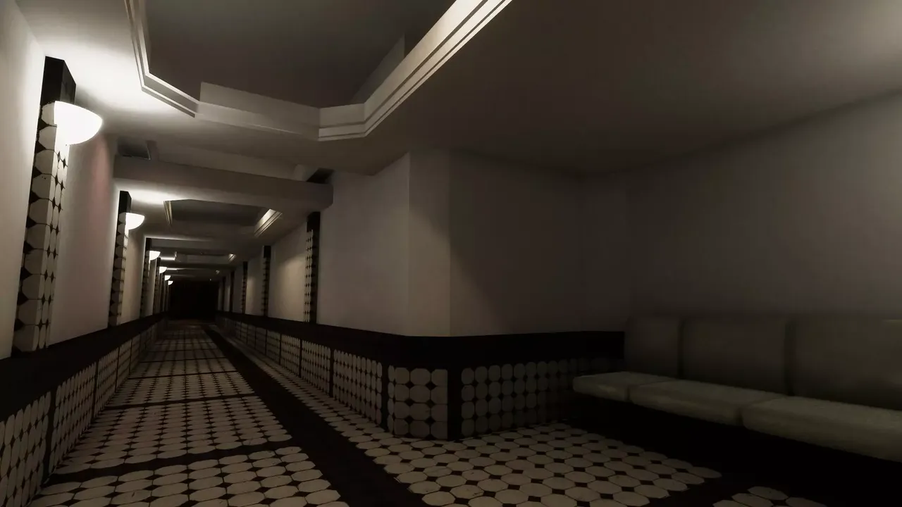 -Anemoiapolis: Chapter 1-游戏截图-好玩游戏库