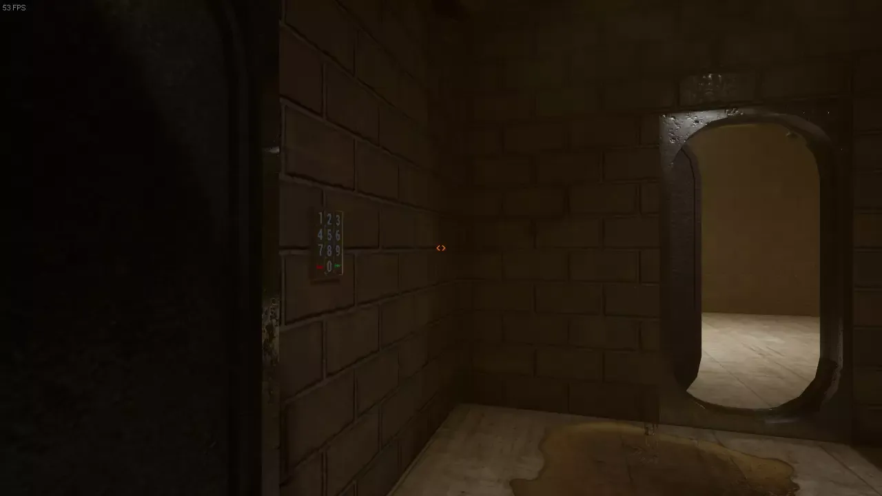 -Plumber 3D-游戏截图-好玩游戏库