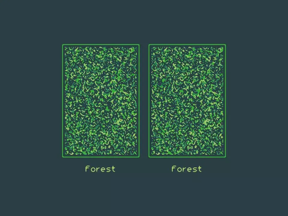 -STEREOGRAM-游戏截图-好玩游戏库