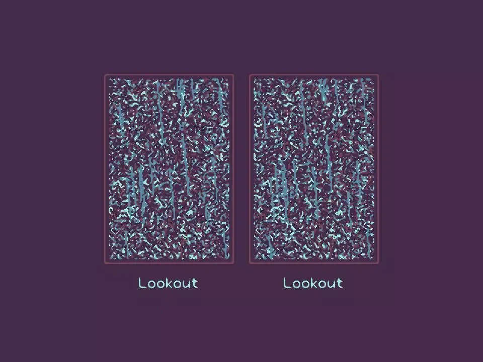 -STEREOGRAM-游戏截图-好玩游戏库