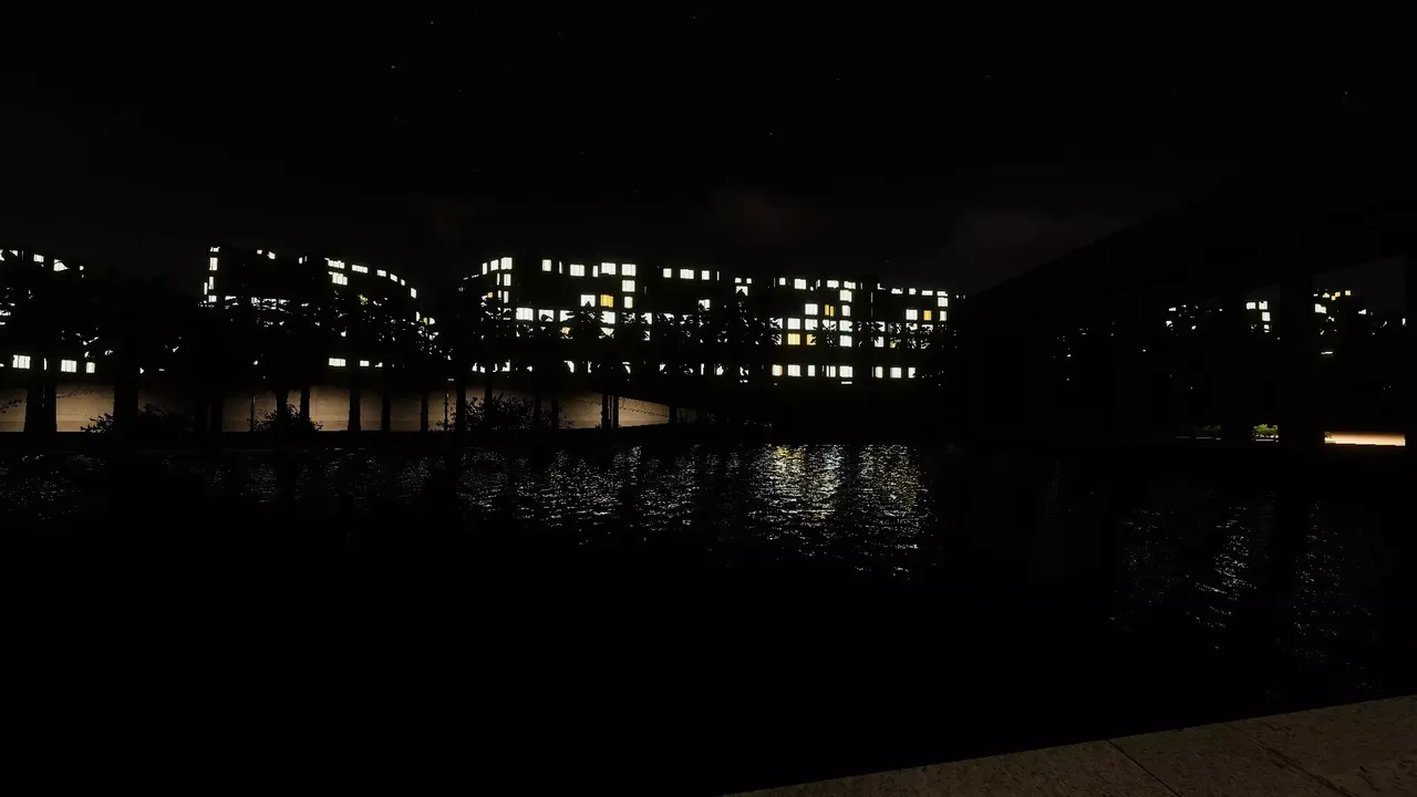 -Pyroworks-游戏截图-好玩游戏库