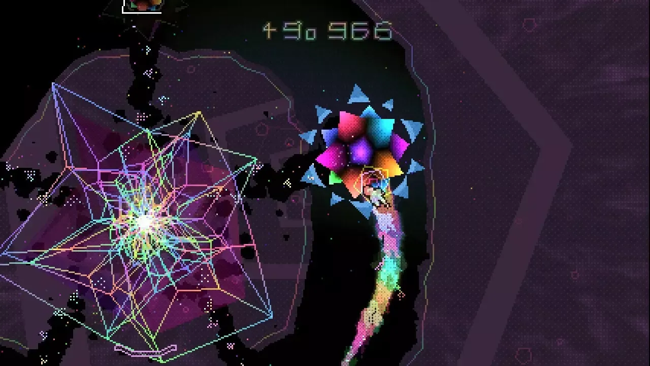 -ENTROPOLY-游戏截图-好玩游戏库