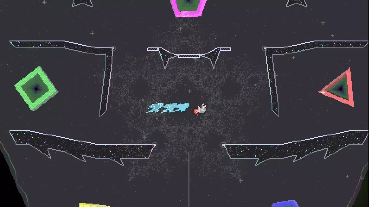 -ENTROPOLY-游戏截图-好玩游戏库