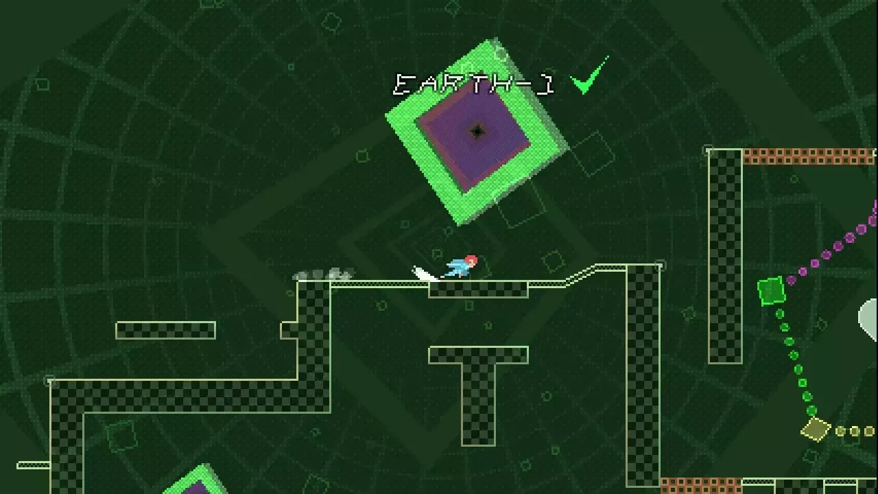 -ENTROPOLY-游戏截图-好玩游戏库