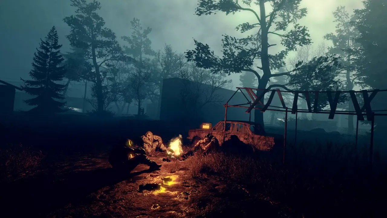 Z.O.N.A Project X VR