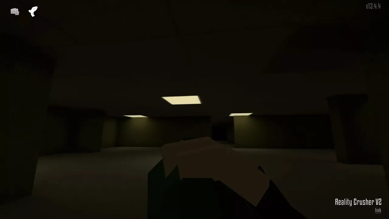 -GoreBox-游戏截图-好玩游戏库