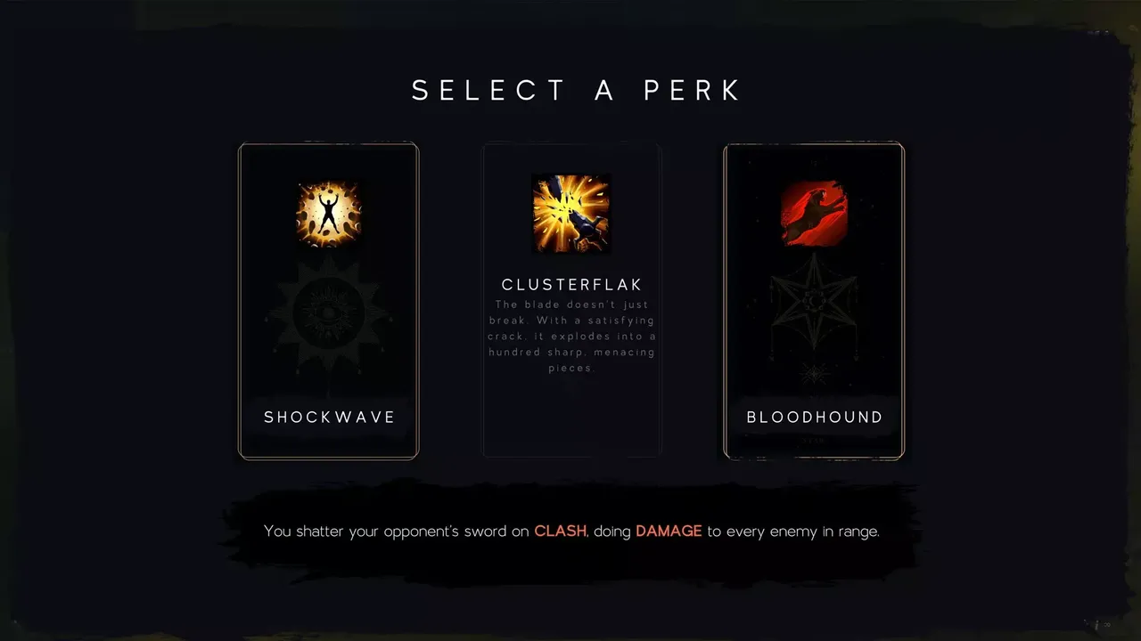 -Lawbringer-游戏截图-好玩游戏库