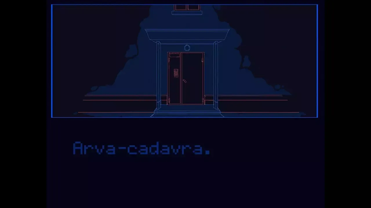 -Bread around bread around bread around bread-游戏截图-好玩游戏库