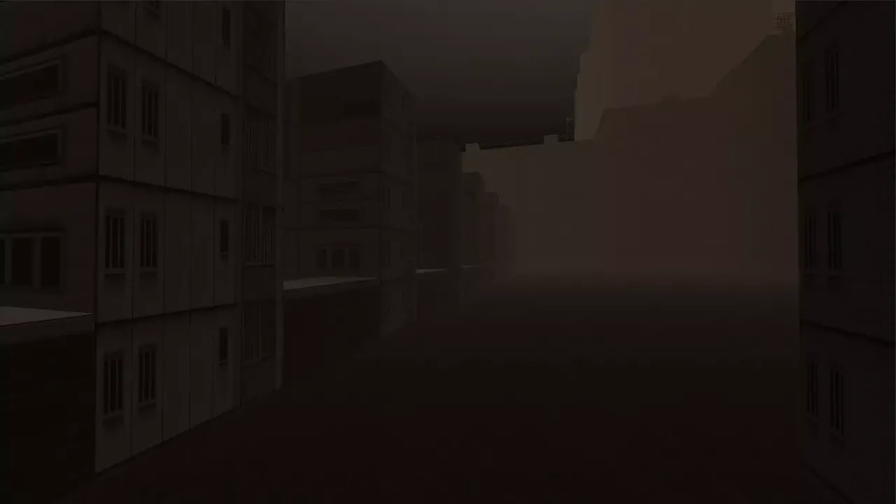 -Museum of Monoliths-游戏截图-好玩游戏库