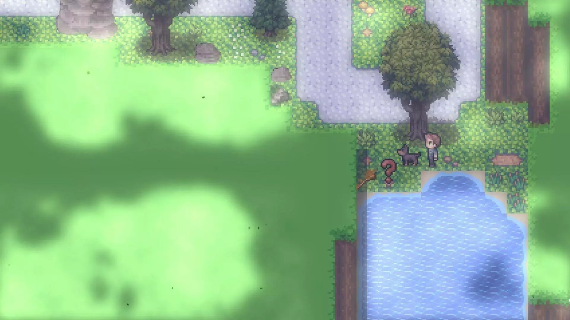 -Murder Is Game Over: Streaming Death-游戏截图-好玩游戏库