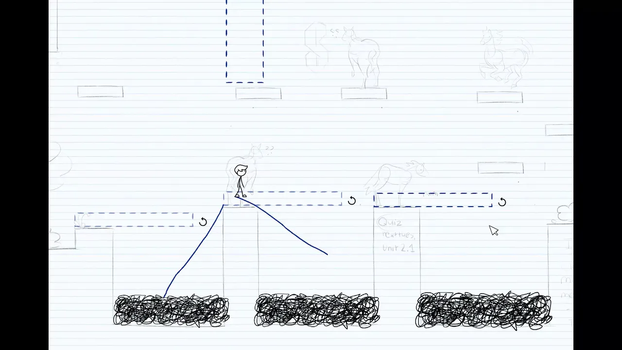 -Draw-游戏截图-好玩游戏库