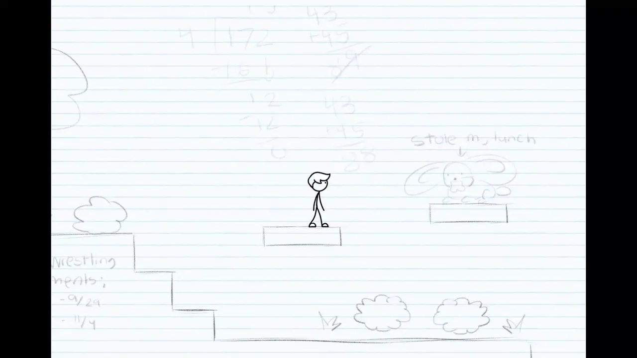 -Draw-游戏截图-好玩游戏库