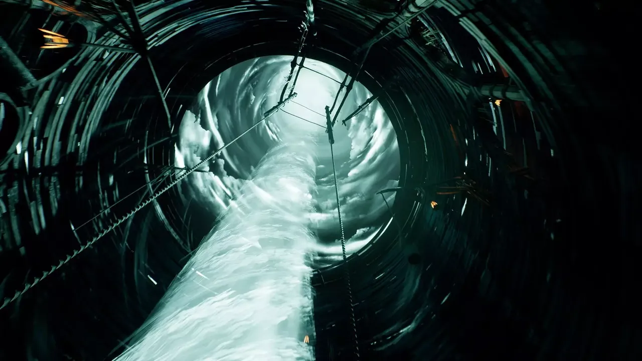 -Presences: Dark Awakening-游戏截图-好玩游戏库