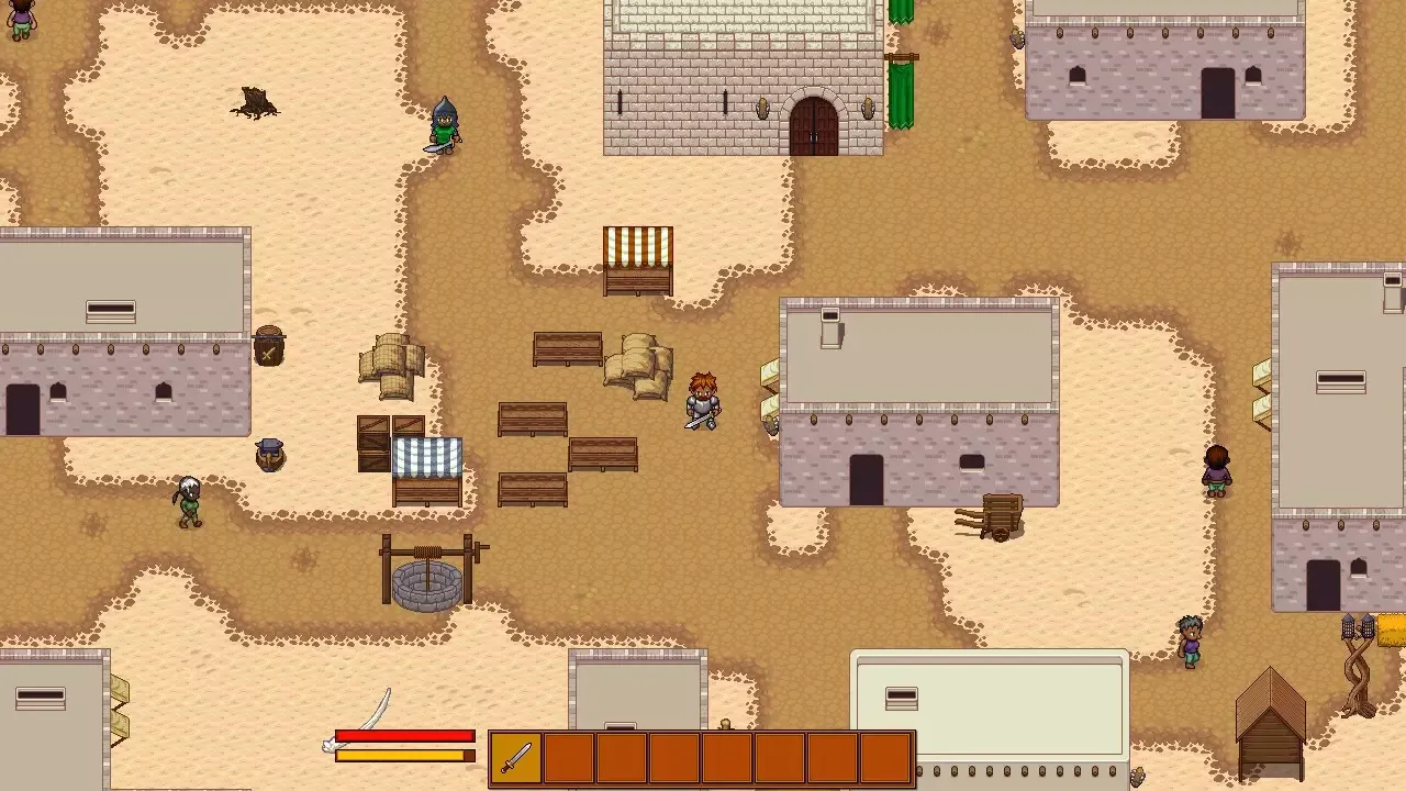 Vagabond