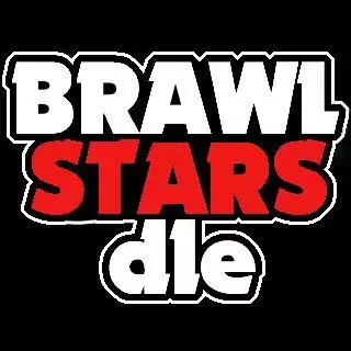 Brawl Stars-dle