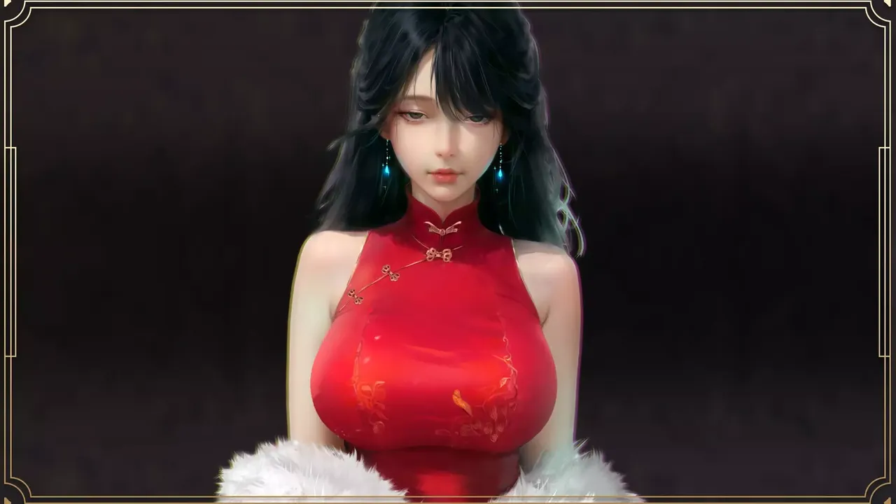 YUME 3